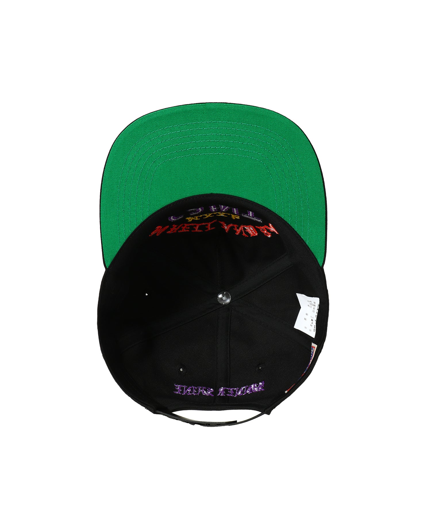 Sin Cross【シークレットレア】 Sin Cross【遊戯王トレカお買得価格通販：トレコロ】