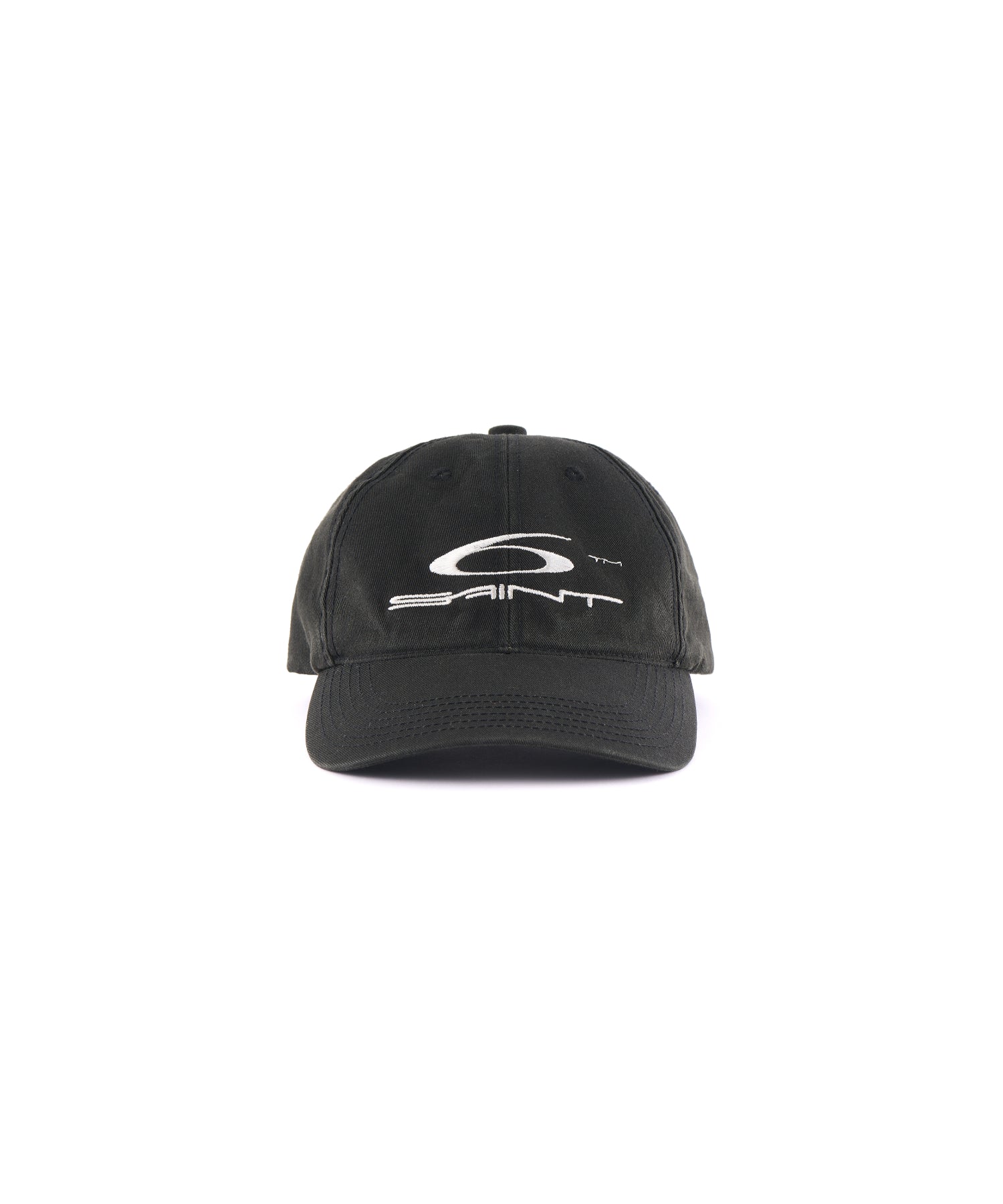 CAP / SAINT 6 / BLACK