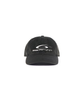 CAP / SAINT 6 / BLACK