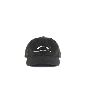 CAP / SAINT 6 / BLACK