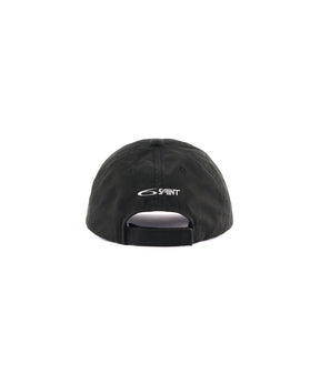 CAP / SAINT 6 / BLACK