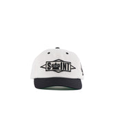 KLF_CAP / KLF / WHITE