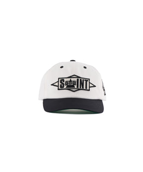 KLF_CAP / KLF / WHITE