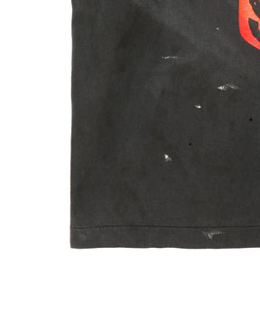 DLS_SS TEE / DE LA SOUL / BLACK