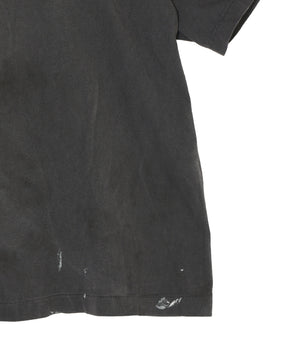 NAS_SS TEE / BLACK