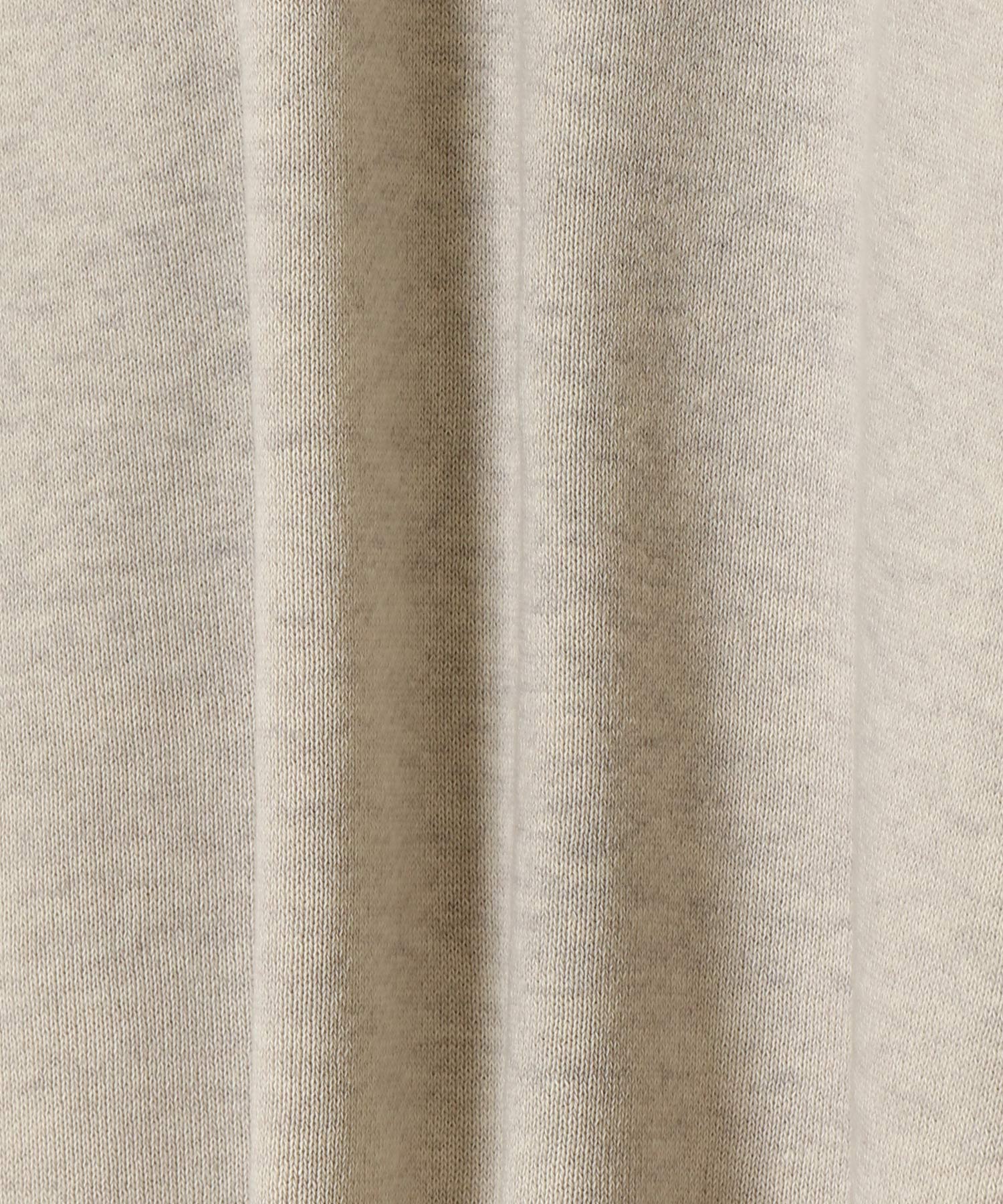 BB AFTER HOODED HOODIE / N / GRAY