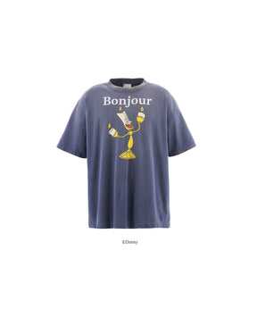 DSN_SS TEE/BONJOUR/NAVY