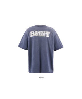 DSN_SS TEE/BONJOUR/NAVY