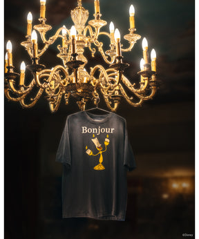DSN_SS TEE/BONJOUR/NAVY