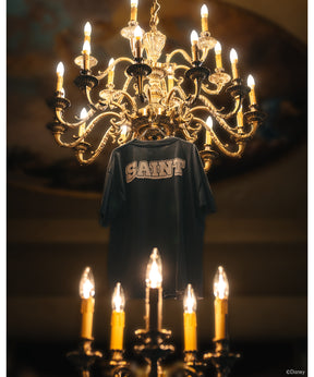 DSN_SS TEE/BONJOUR/NAVY