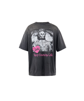 SS TEE / LOVE