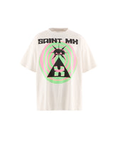 SS TEE / SAINT MX