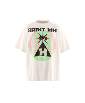 SS TEE / SAINT MX