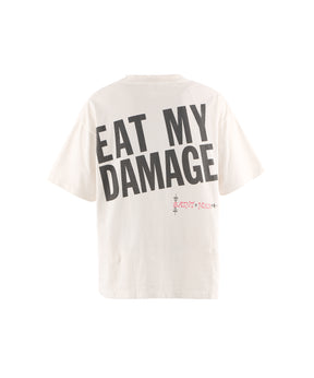 SS TEE / DIRTY PIG