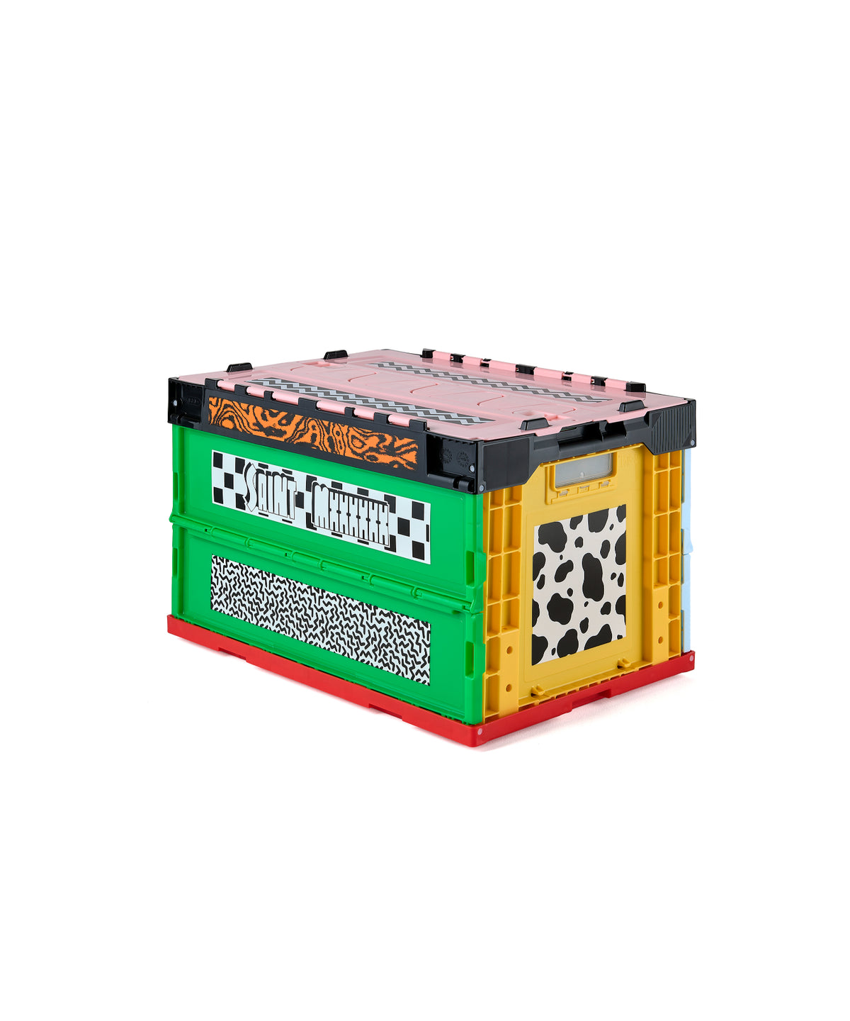 BOX / MULTI（バラ売り）