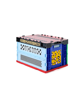 BOX / MULTI（バラ売り）