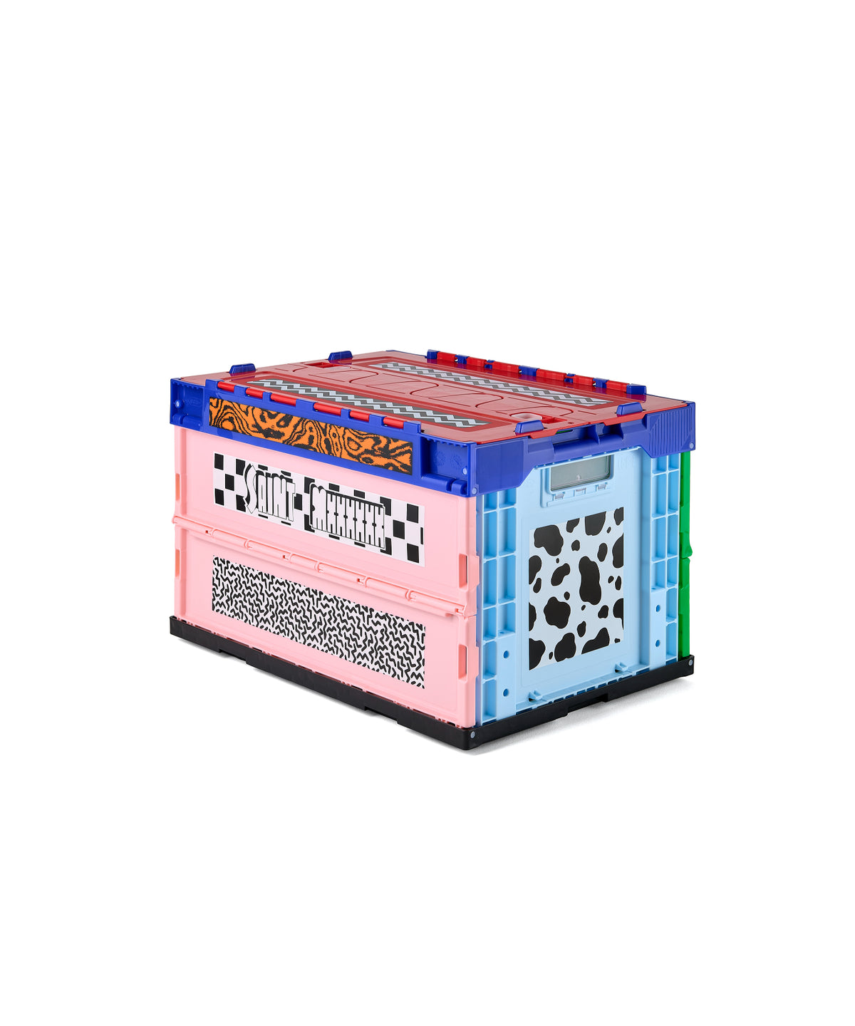 BOX / MULTI（バラ売り）