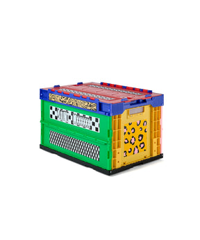 BOX / MULTI（バラ売り）