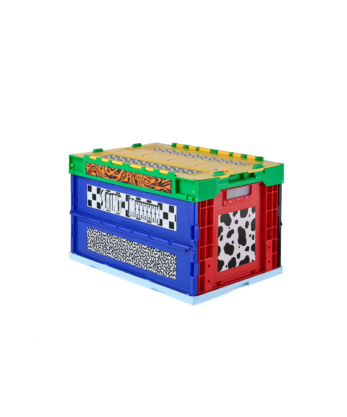 BOX / MULTI（バラ売り）