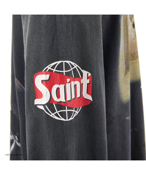 AMIRI - Men City Tee – Atelier New York