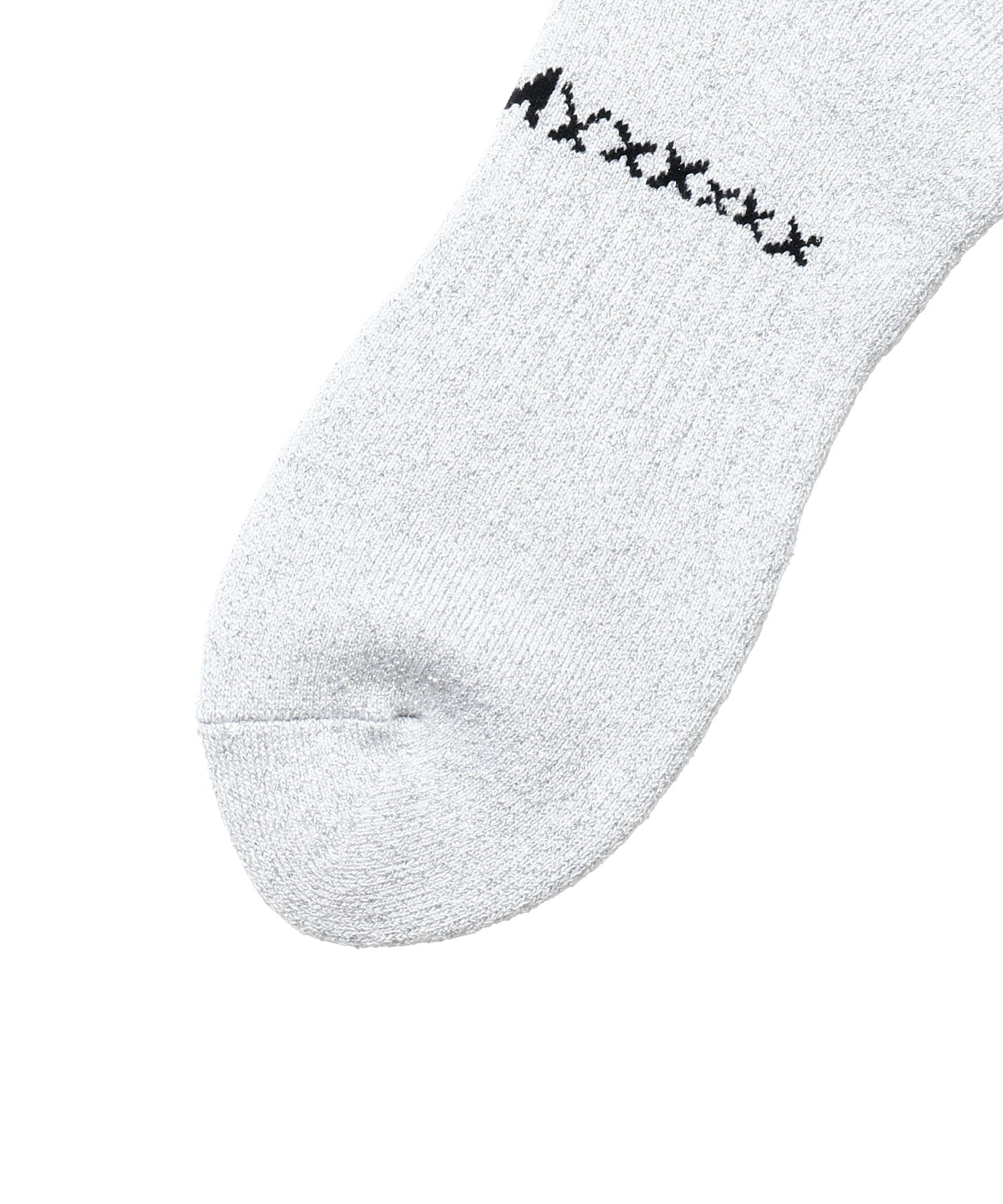 SOCKS / EYE / GRAY