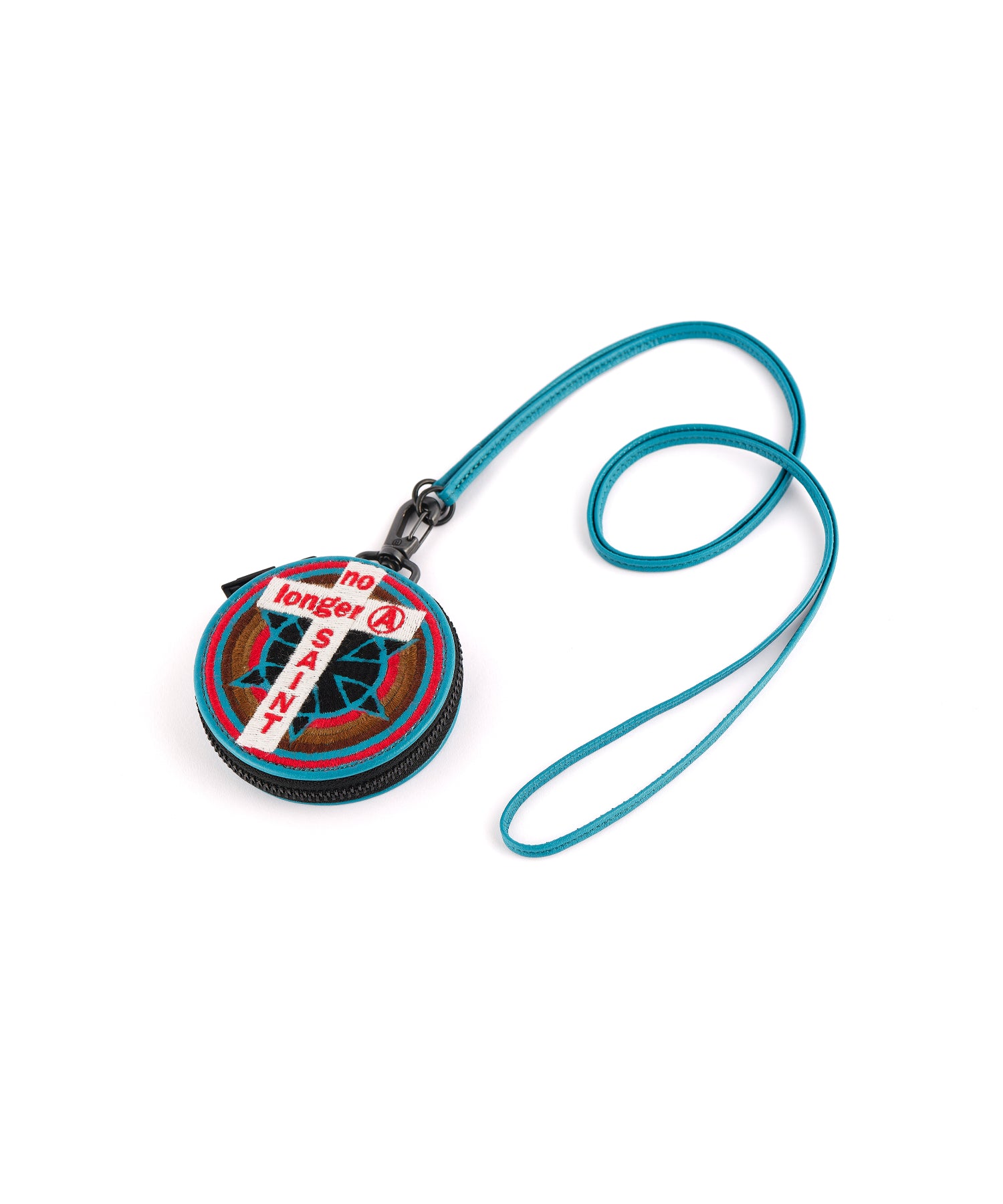 BKM_COIN CASE/CROSS/MULTI