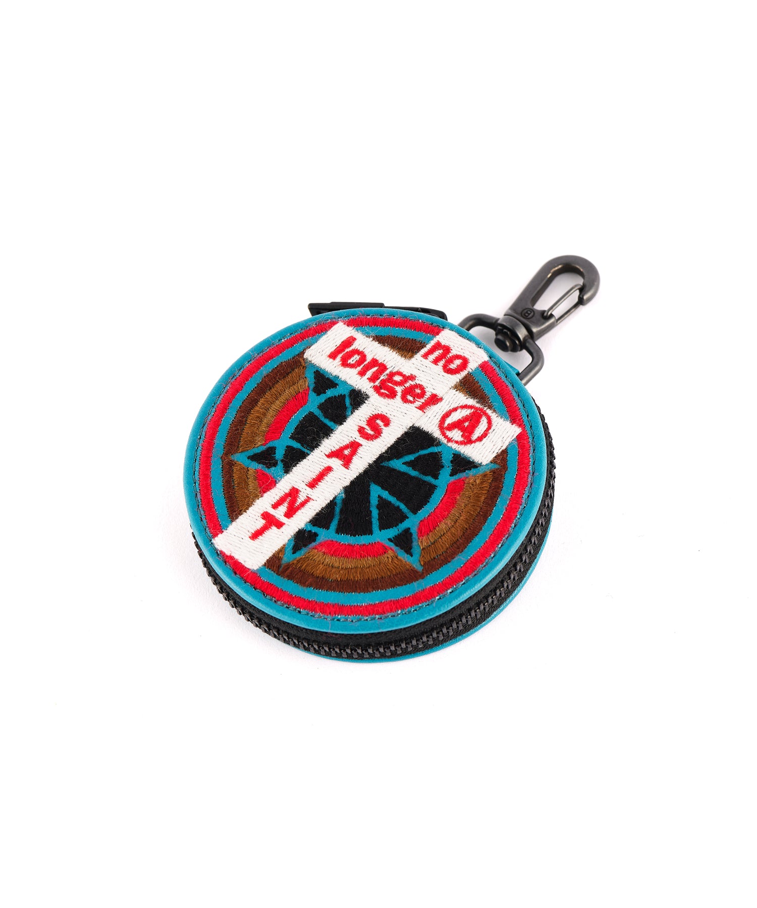 BKM_COIN CASE/CROSS/MULTI