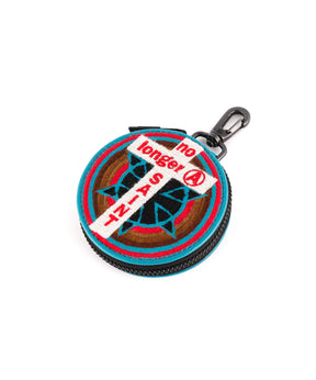 BKM_COIN CASE/CROSS/MULTI