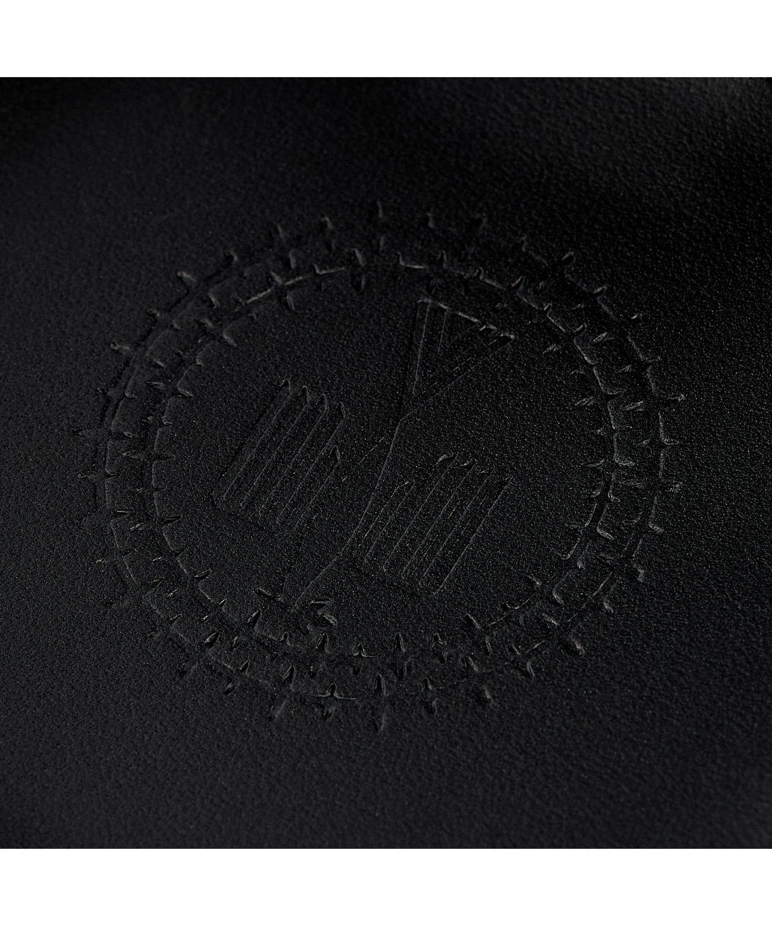 BKM_COIN CASE/CROSS/MULTI