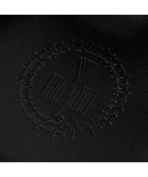 BKM_COIN CASE/CROSS/MULTI