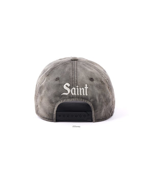 DSNY_CAP/MICKEY/BLK