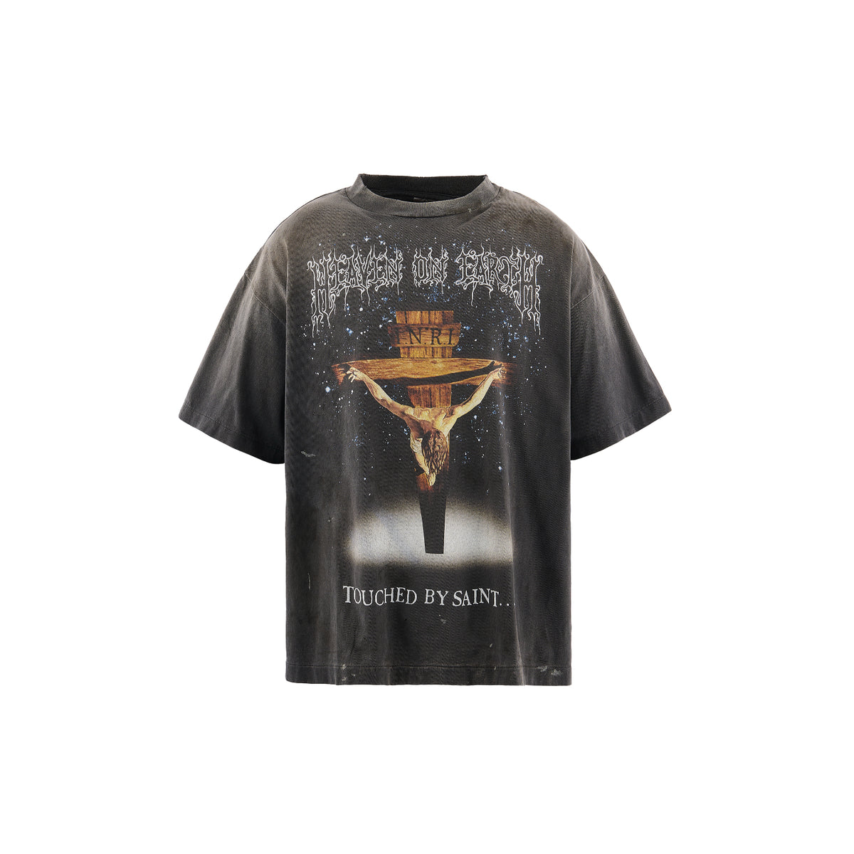 SM-MK8-0000- 