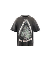 JR_SS T-SHIRT