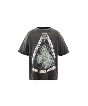 JR_SS T-SHIRT