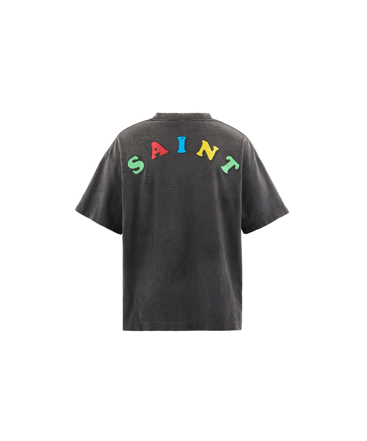 JR_SS T-SHIRT