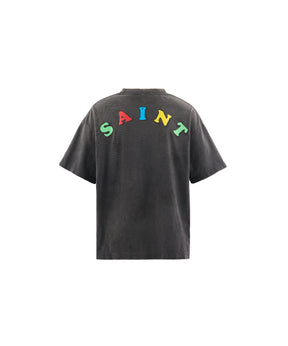 JR_SS T-SHIRT