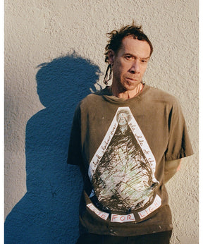 JR_SS T-SHIRT