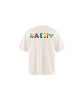 JR_SS T-SHIRT