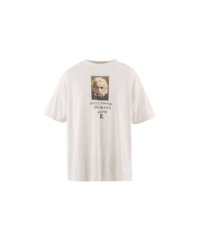 JR_SS T-SHIRT