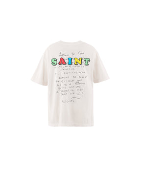 JR_SS T-SHIRT
