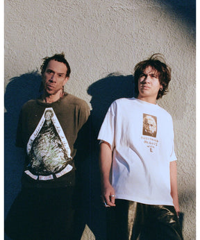JR_SS T-SHIRT