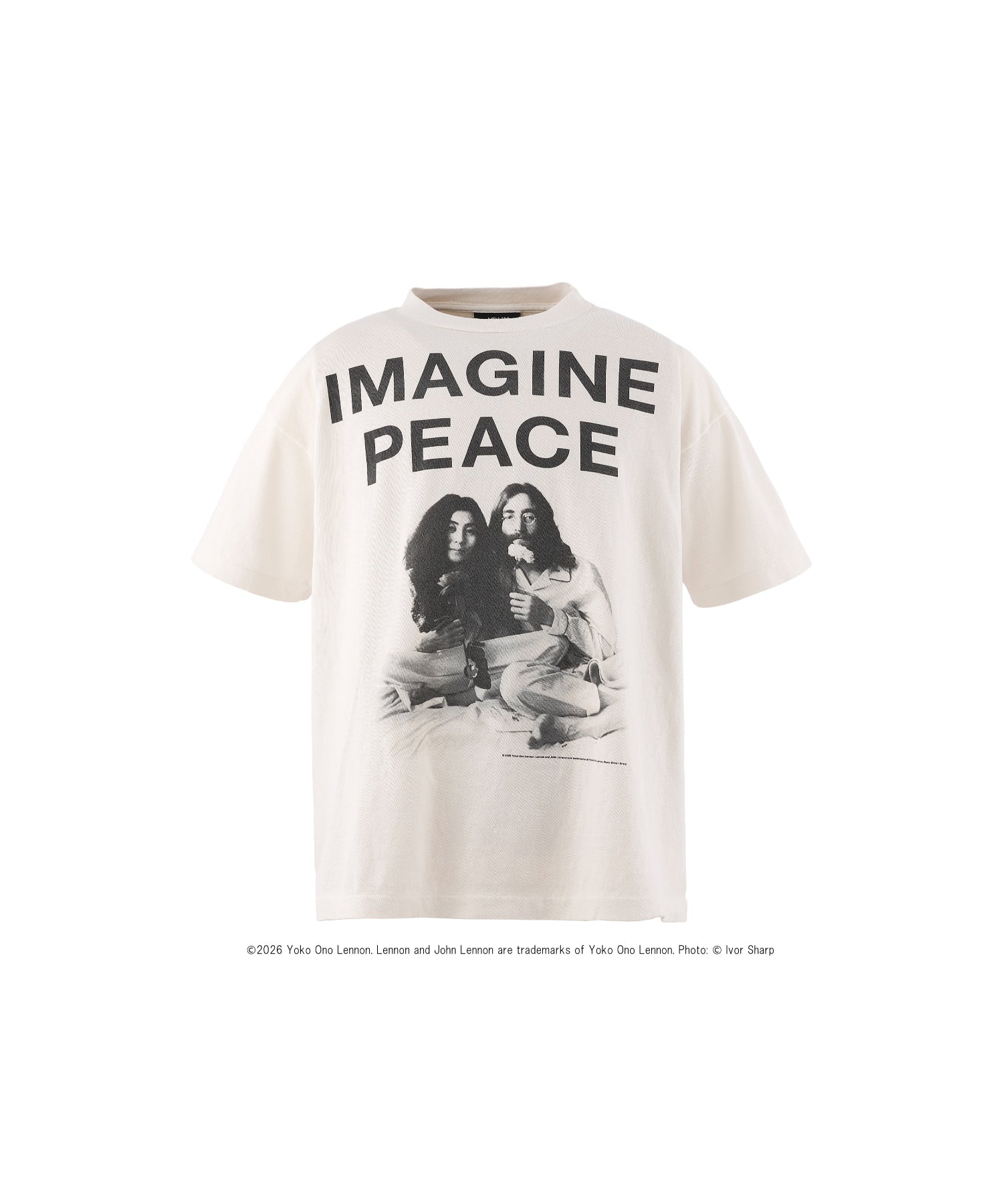 JL_SS T-SHIRT
