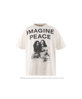 JL_SS T-SHIRT