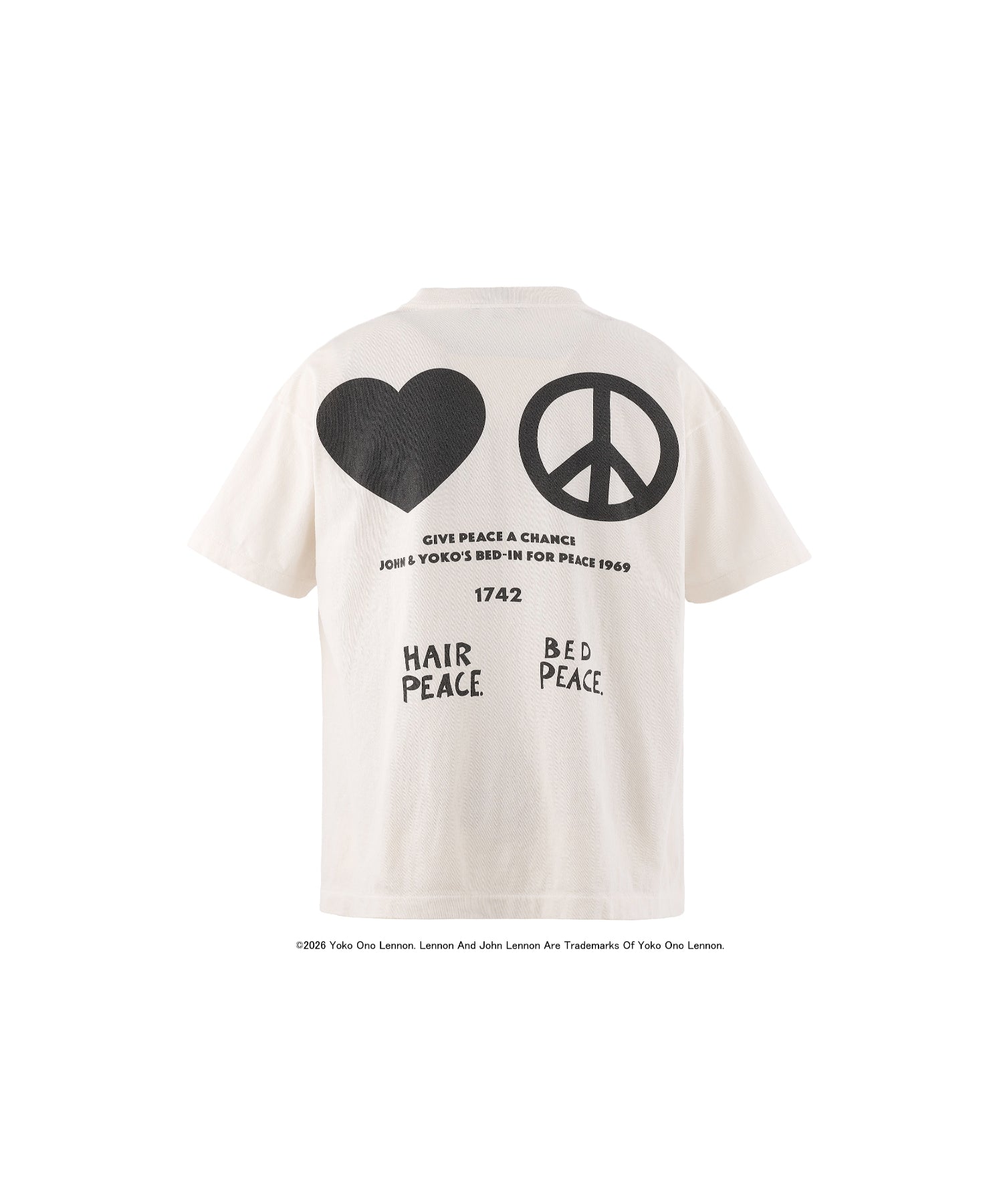 JL_SS T-SHIRT