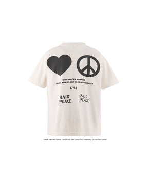 JL_SS T-SHIRT