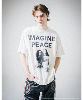 JL_SS T-SHIRT