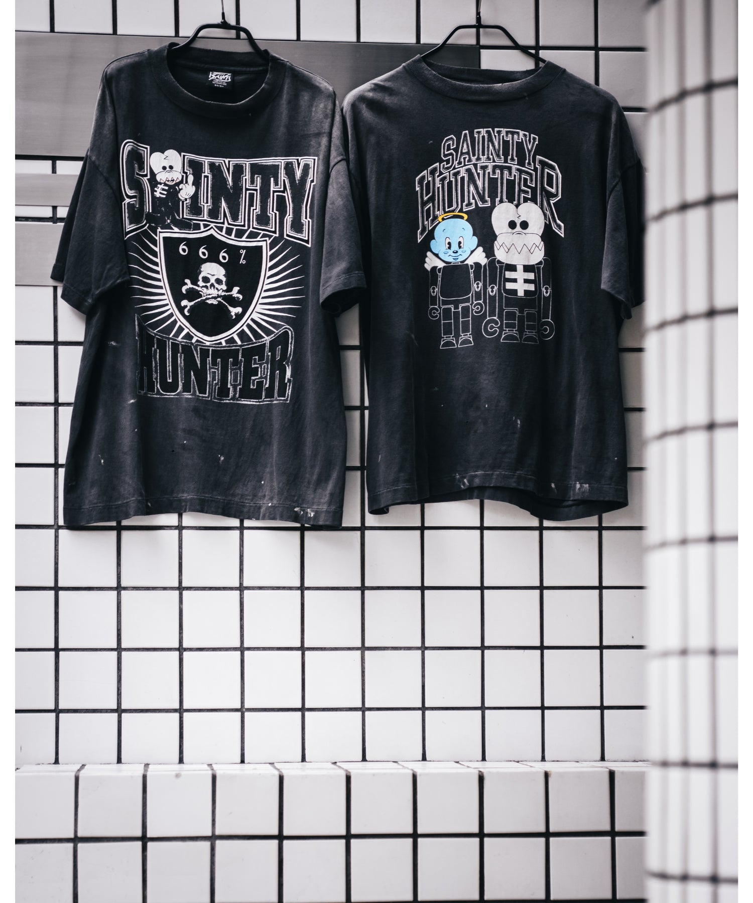 SS9アンコン キュヒョン Tシャツ TJJC0014 T-SHIRT JOUEUR SUZUKI 14 JUNIOR - Tricolore Sports