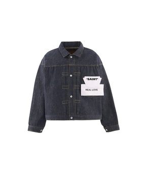BBJ_DENIM JACKET