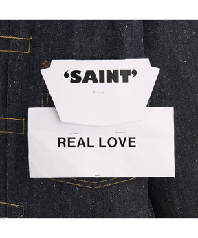 BBJ_DENIM JACKET