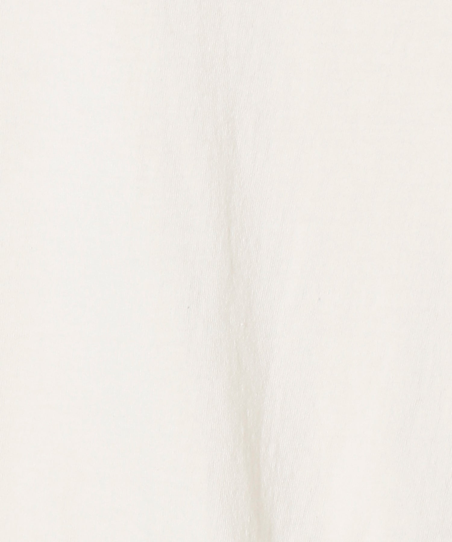 TSR_SS T-SHIRT/LEMON/WHITE